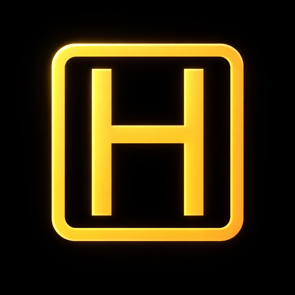 HSES Connect Logo